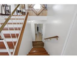 2499 Fleetwood Avenue, Kamloops, BC V2B4T1 Photo 30