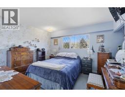 2499 Fleetwood Avenue, Kamloops, BC V2B4T1 Photo 23