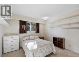 2499 Fleetwood Avenue, Kamloops, BC V2B4T1 Photo 26