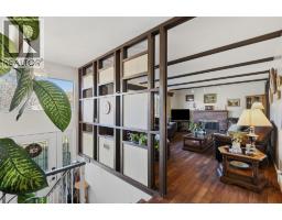 2499 Fleetwood Avenue, Kamloops, BC V2B4T1 Photo 29