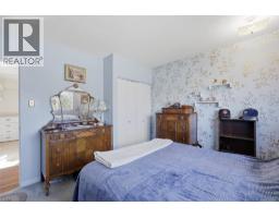 2499 Fleetwood Avenue, Kamloops, BC V2B4T1 Photo 24