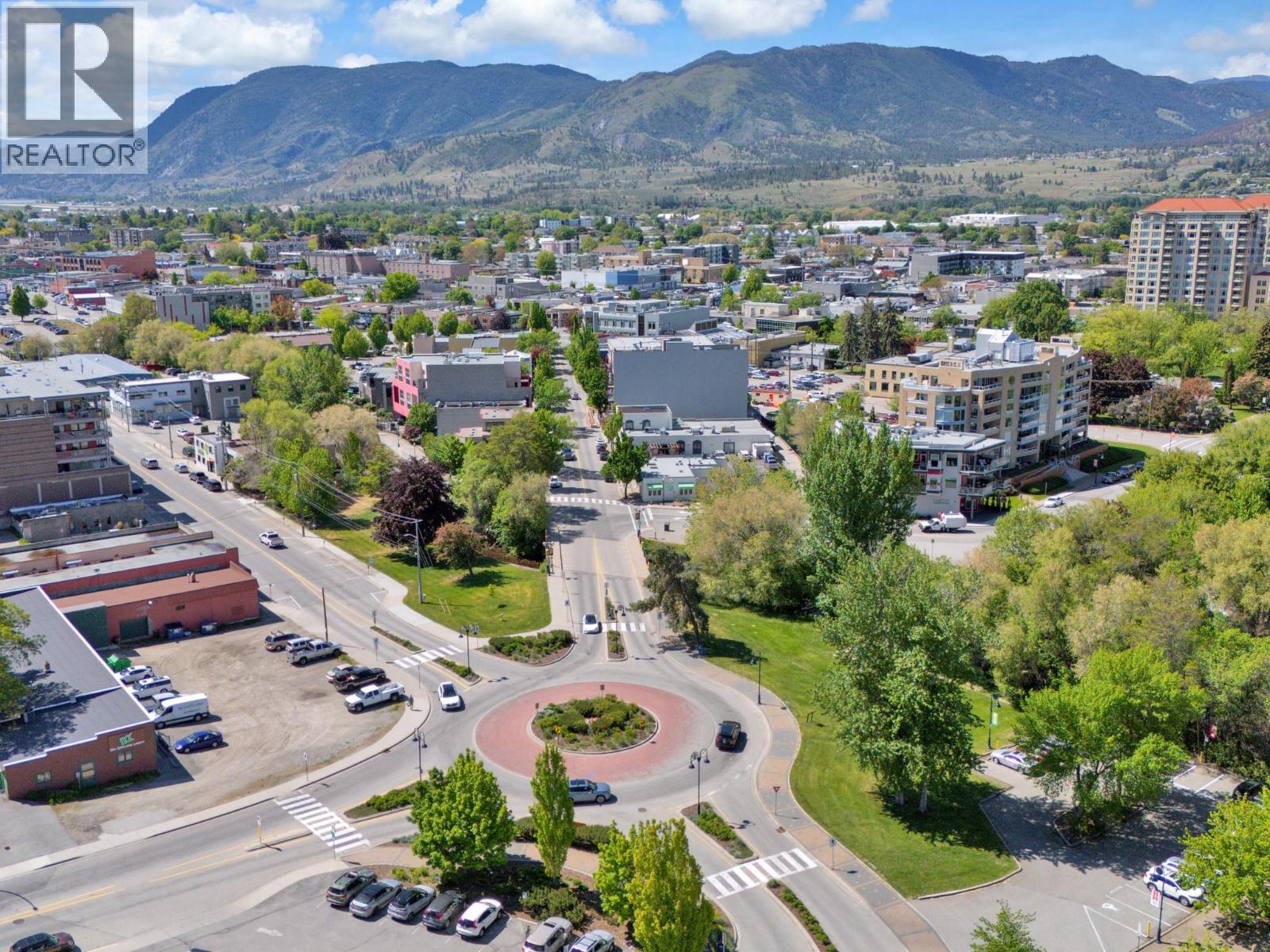 131 Ellis Street, Penticton