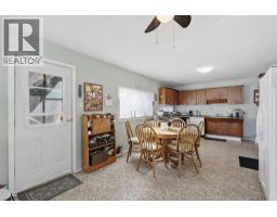 2499 Fleetwood Avenue, Kamloops, BC V2B4T1 Photo 15