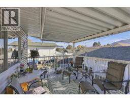 2499 Fleetwood Avenue, Kamloops, BC V2B4T1 Photo 19
