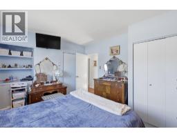 2499 Fleetwood Avenue, Kamloops, BC V2B4T1 Photo 25