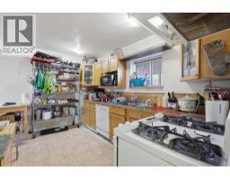 2499 Fleetwood Avenue, Kamloops, BC V2B4T1 Photo 40
