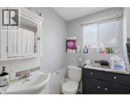 2499 Fleetwood Avenue, Kamloops, BC V2B4T1 Photo 44