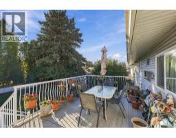 2499 Fleetwood Avenue, Kamloops, BC V2B4T1 Photo 20