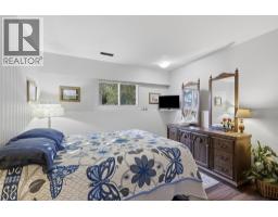 2499 Fleetwood Avenue, Kamloops, BC V2B4T1 Photo 31