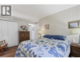 2499 Fleetwood Avenue, Kamloops, BC V2B4T1 Photo 32