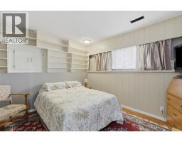 2499 Fleetwood Avenue, Kamloops, BC V2B4T1 Photo 33