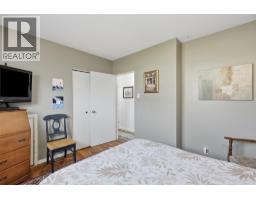 2499 Fleetwood Avenue, Kamloops, BC V2B4T1 Photo 34