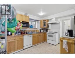 2499 Fleetwood Avenue, Kamloops, BC V2B4T1 Photo 38