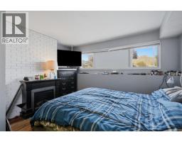 2499 Fleetwood Avenue, Kamloops, BC V2B4T1 Photo 42