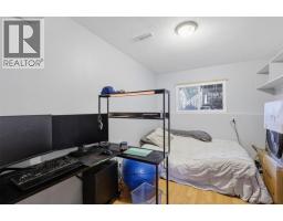 2499 Fleetwood Avenue, Kamloops, BC V2B4T1 Photo 43