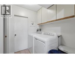 2499 Fleetwood Avenue, Kamloops, BC V2B4T1 Photo 45