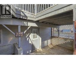 2499 Fleetwood Avenue, Kamloops, BC V2B4T1 Photo 49