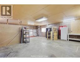 2499 Fleetwood Avenue, Kamloops, BC V2B4T1 Photo 52