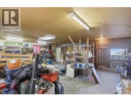 2499 Fleetwood Avenue, Kamloops, BC V2B4T1 Photo 55
