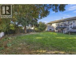 2499 Fleetwood Avenue, Kamloops, BC V2B4T1 Photo 60