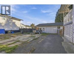 2499 Fleetwood Avenue, Kamloops, BC V2B4T1 Photo 61
