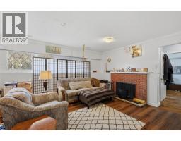 2499 Fleetwood Avenue, Kamloops, BC V2B4T1 Photo 36