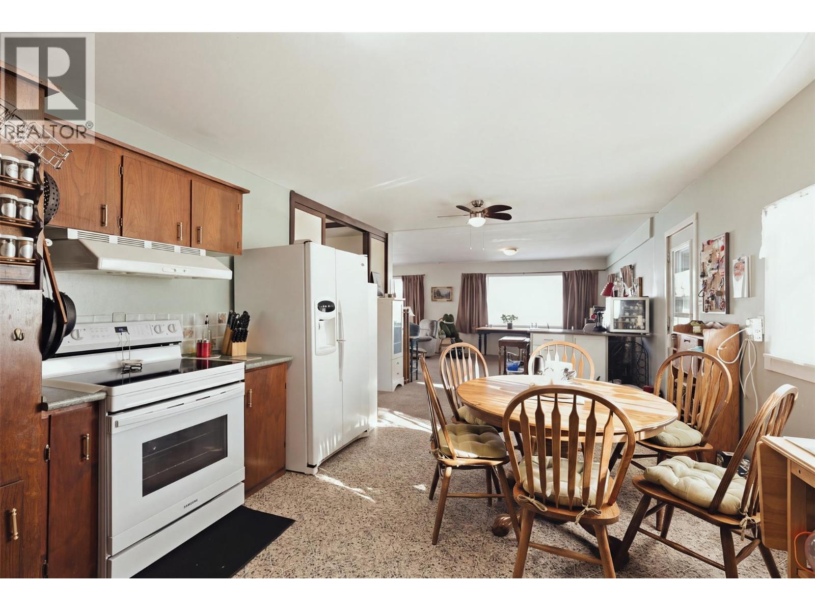 2499 Fleetwood Avenue - 18