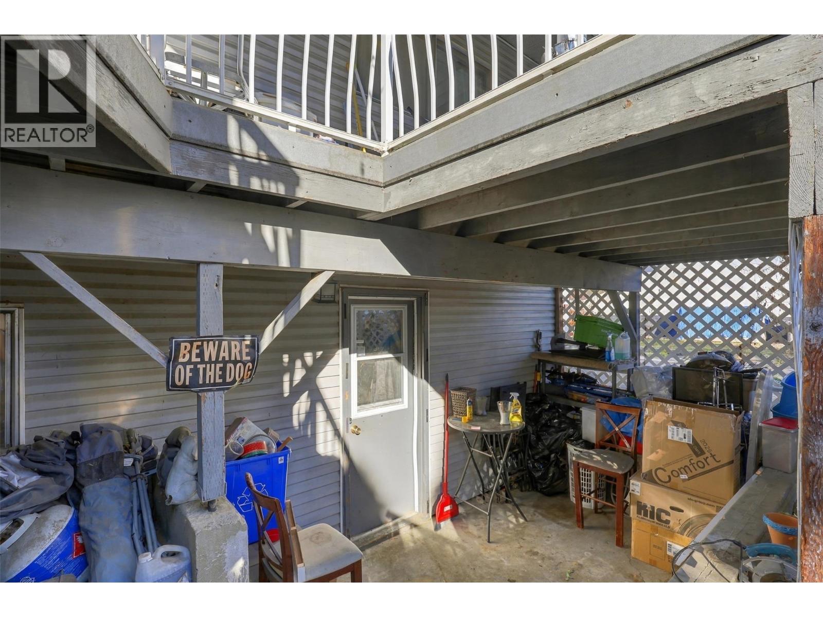 2499 Fleetwood Avenue - 50