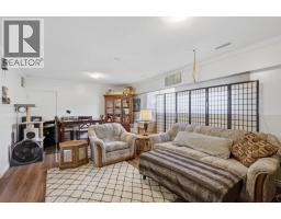 2499 Fleetwood Avenue, Kamloops, BC V2B4T1 Photo 35