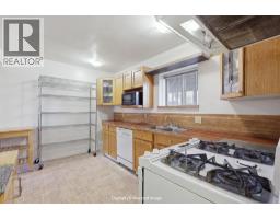 2499 Fleetwood Avenue, Kamloops, BC V2B4T1 Photo 39