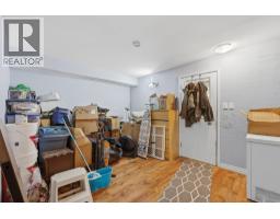 2499 Fleetwood Avenue, Kamloops, BC V2B4T1 Photo 47