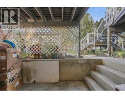 2499 Fleetwood Avenue, Kamloops, BC V2B4T1 Photo 48