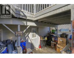 2499 Fleetwood Avenue, Kamloops, BC V2B4T1 Photo 50