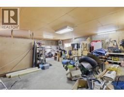 2499 Fleetwood Avenue, Kamloops, BC V2B4T1 Photo 53