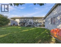 2499 Fleetwood Avenue, Kamloops, BC V2B4T1 Photo 58