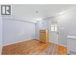 2499 Fleetwood Avenue, Kamloops, BC V2B4T1 Photo 46
