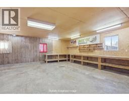 2499 Fleetwood Avenue, Kamloops, BC V2B4T1 Photo 56