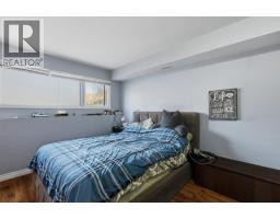 2499 Fleetwood Avenue, Kamloops, BC V2B4T1 Photo 41