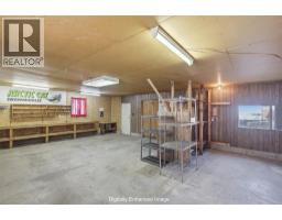 2499 Fleetwood Avenue, Kamloops, BC V2B4T1 Photo 54