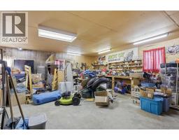 2499 Fleetwood Avenue, Kamloops, BC V2B4T1 Photo 57