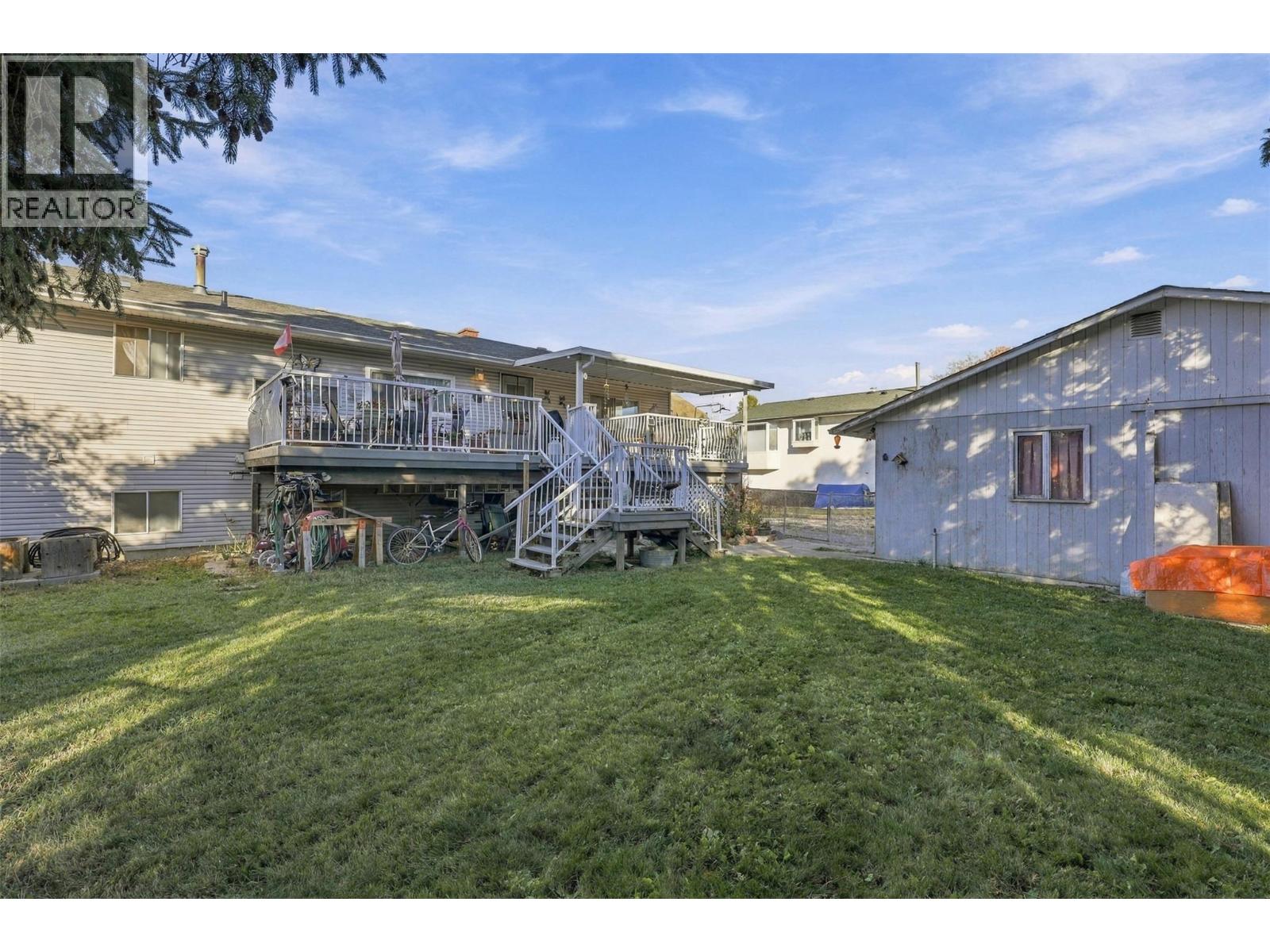 2499 Fleetwood Avenue - 59