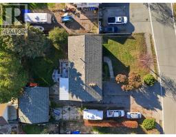 2499 Fleetwood Avenue, Kamloops, BC V2B4T1 Photo 65