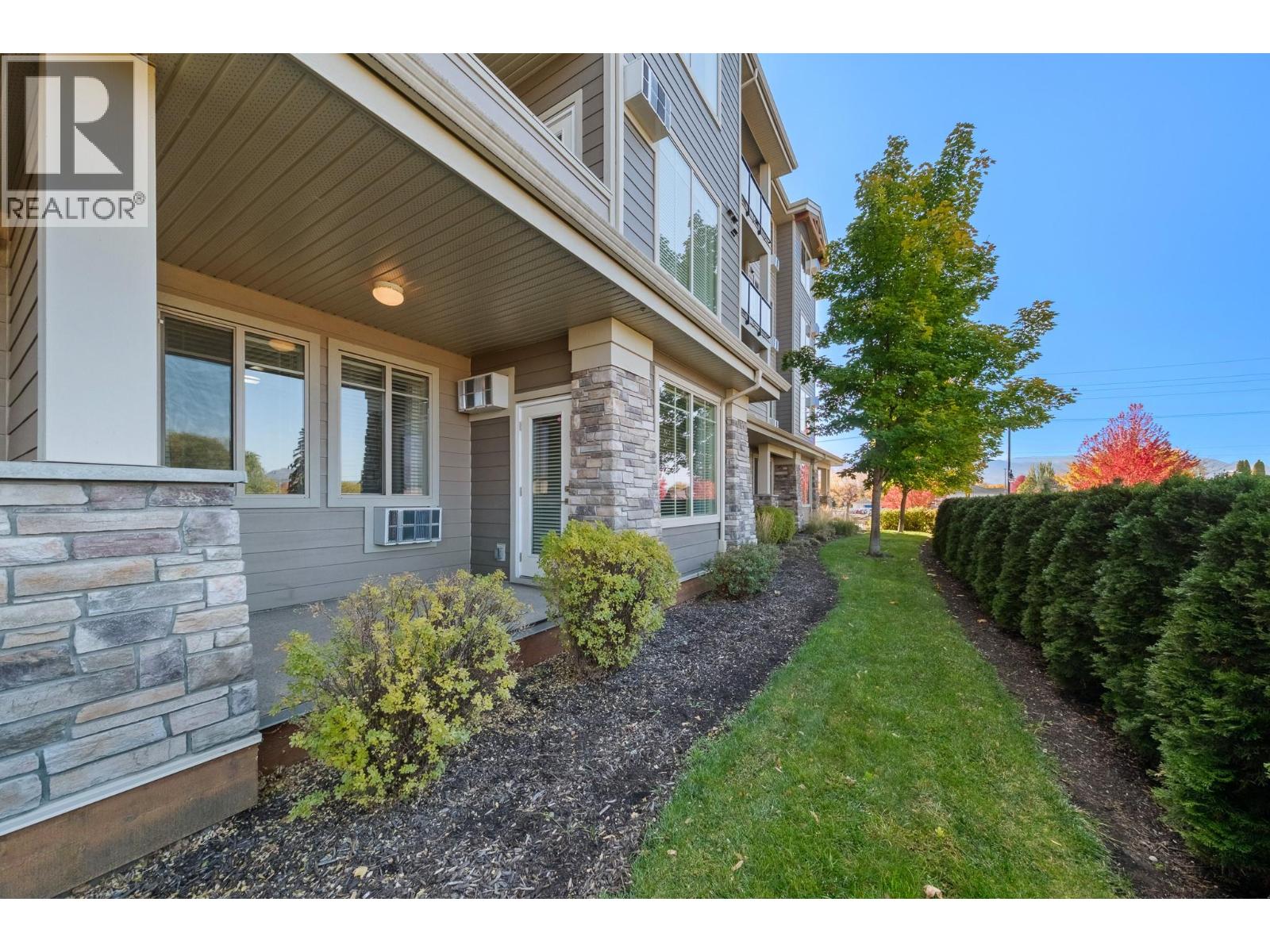 #106 3731 Casorso Road - 4