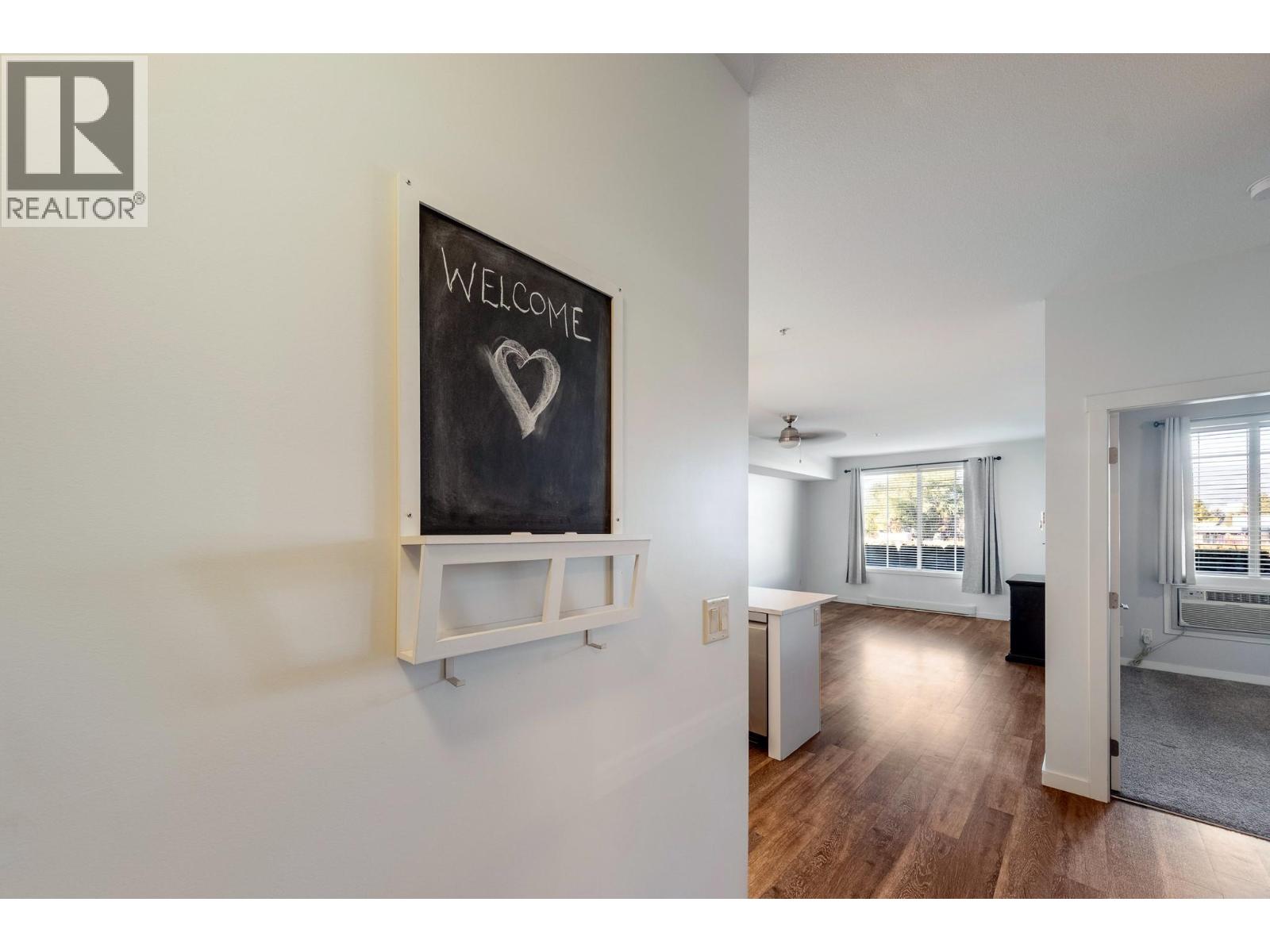 106 3731 Casorso Road, Kelowna