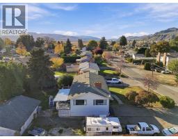 2499 Fleetwood Avenue, Kamloops, BC V2B4T1 Photo 66
