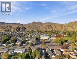 2499 Fleetwood Avenue, Kamloops, BC V2B4T1 Photo 68