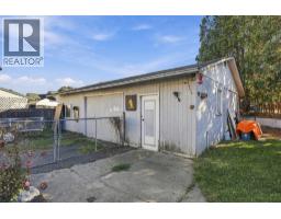 2499 Fleetwood Avenue, Kamloops, BC V2B4T1 Photo 51
