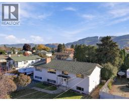 2499 Fleetwood Avenue, Kamloops, BC V2B4T1 Photo 62