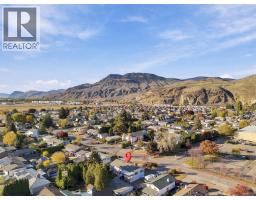 2499 Fleetwood Avenue, Kamloops, BC V2B4T1 Photo 69