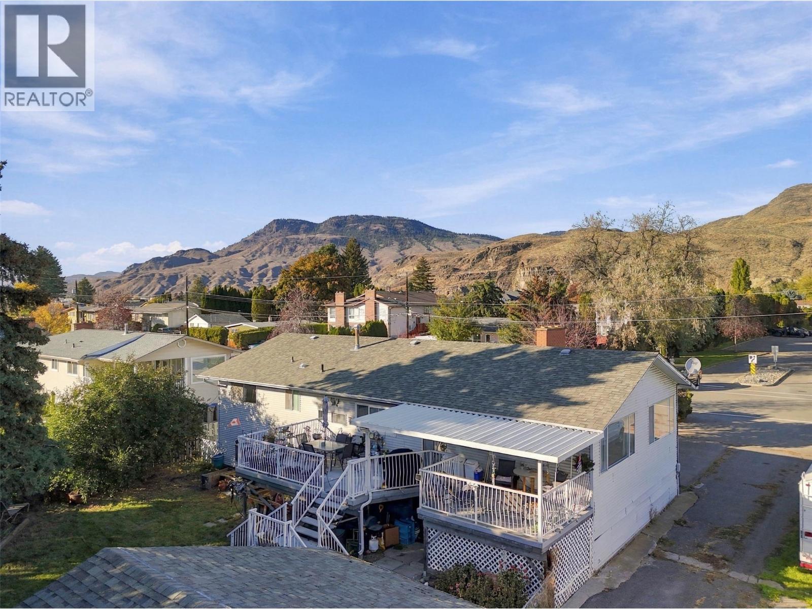 2499 Fleetwood Avenue - 64